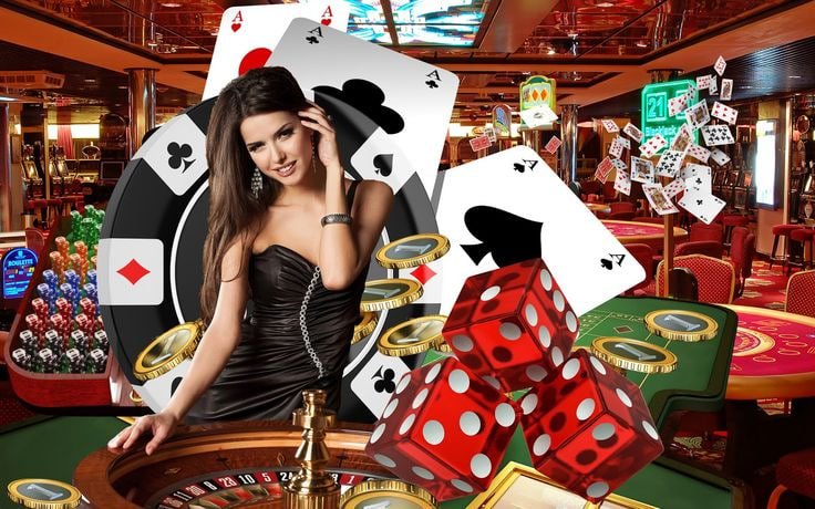 mmbet Esports Live Betting MLBB MPL Myanmar ပြိုင်ပွဲ Real-Time Odds မြင်ကွင်း
