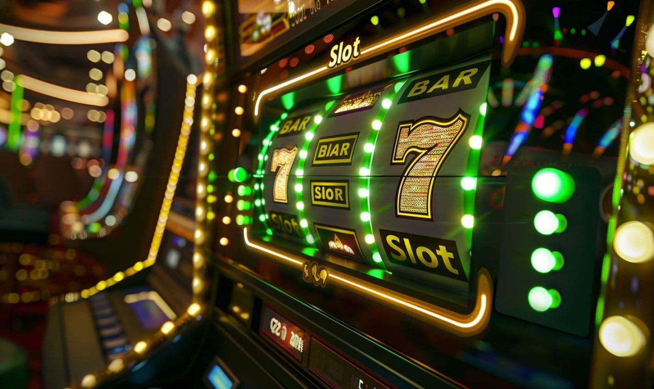 mmbet APP ကစားသမား Sportsbook Live Casino တပ်ပြိုင်ကစားနေသောမြင်ကွင်း