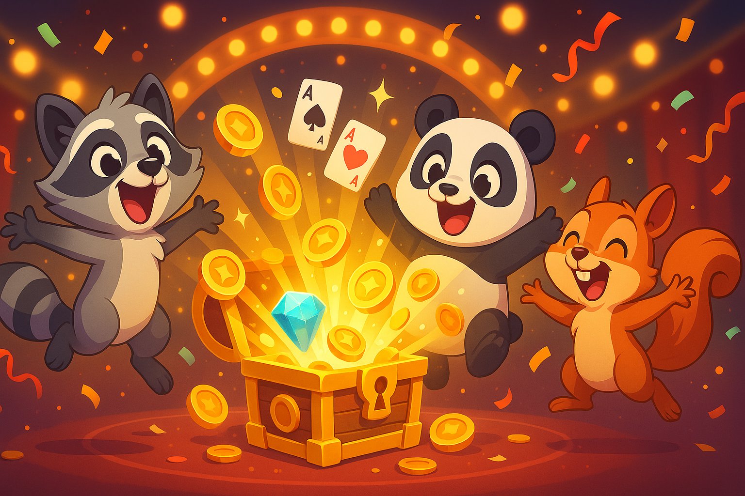 mmbet Esports MLBB Free Fire DOTA 2 ပြိုင်ပွဲ Live Betting မြန်မာ ကစားသမား