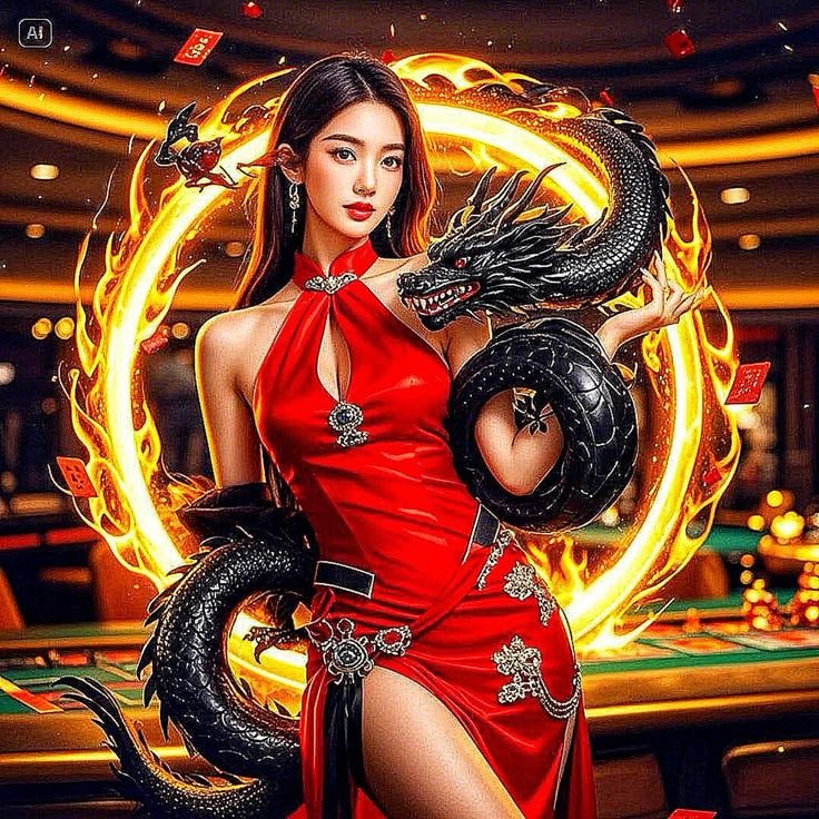 mmbet စလော့ဂိမ်း VIP Cashback Free Spin Bonus Wave Money KBZPay AYA Pay MMK မြန်မာ ကစားသမား