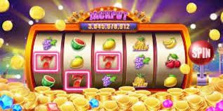 mmbet APP Esports Slots Live Casino ဂိမ်းများ မိုဘိုင်းဖုန်းတွင် ကစားနေသောမြင်ကွင်း