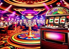 mmbet ငွေသွင်းပြီး Myanmar National League ဘောလုံးပွဲ Sportsbook တွင် ကစားနေသောမြင်ကွင်း