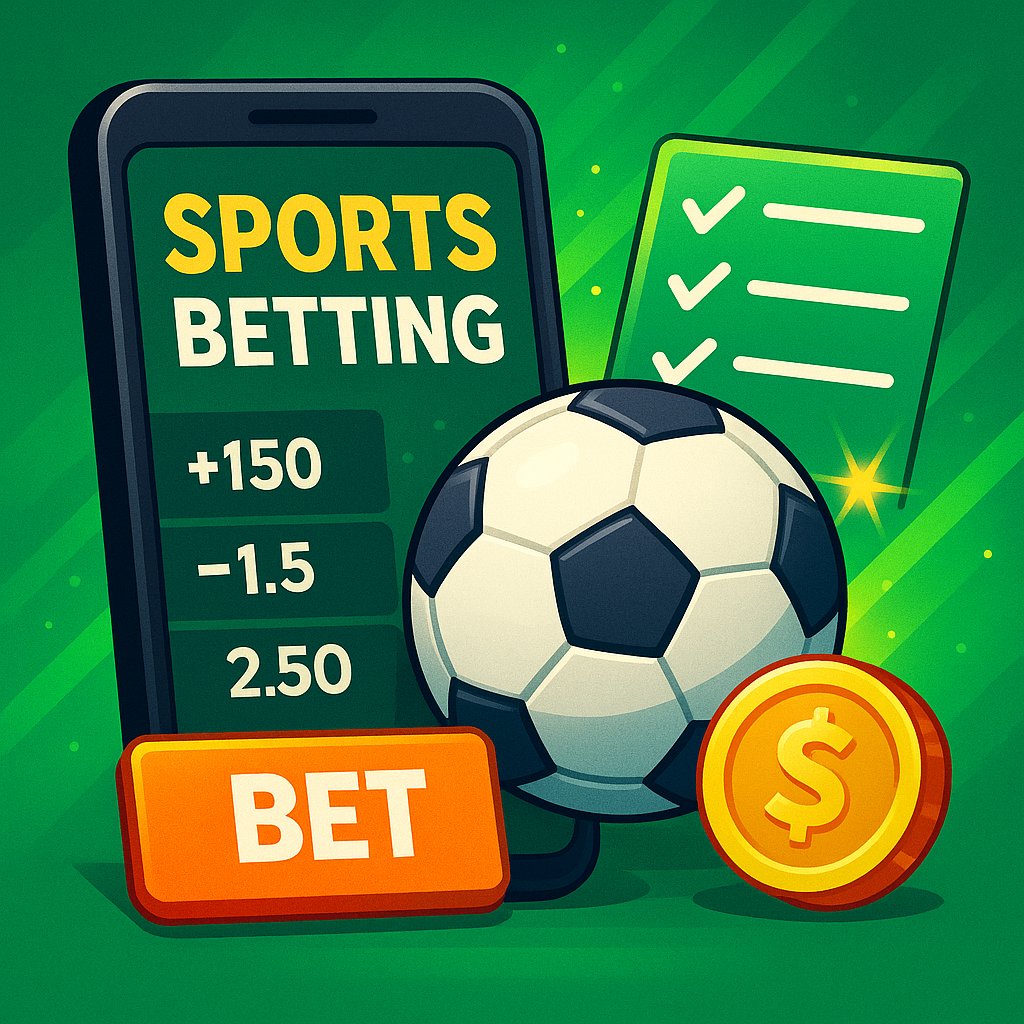 mmbet ငွေသွင်း Wave Money KBZPay AYA Pay MMK ငွေကြေး မြန်မာ