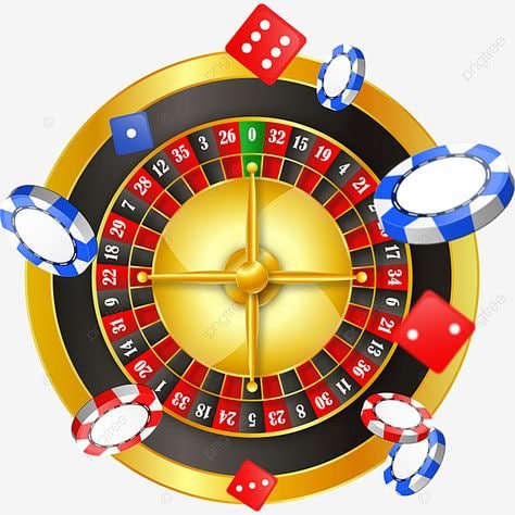 mmbet ငွေသွင်းနှင့် ငွေထုတ် Wave Money KBZPay AYA Pay MMK မြန်မာ ကစားသမား