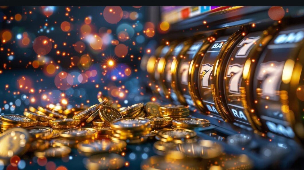 mmbet မိုဘိုင်း APP ဒေါင်းလုဒ် Android iOS မြန်မာ