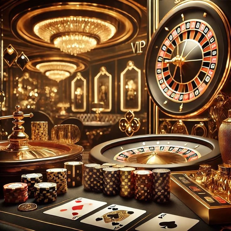 mmbet APP မိုဘိုင်း