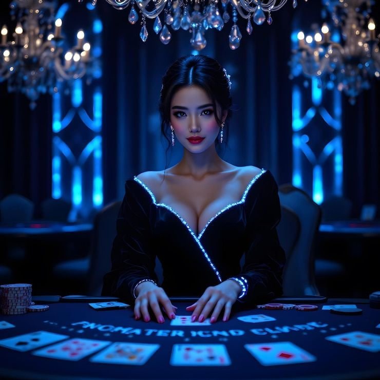 mmbet APP မိုဘိုင်းဖုန်းဖြင့် MNL ဘောလုံးပွဲ Live Odds ကြည့်ရှုနေသောမြင်ကွင်း
