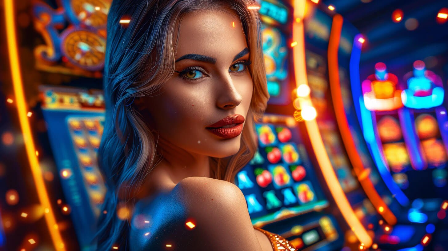 mmbet စလော့ဂိမ်း Jackpot Megaways Free Spin Pragmatic Play PG Soft မြန်မာ ကစားသမား MMK