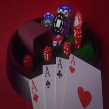 mmbet ငွေသွင်းငွေထုတ် မြန်မာ