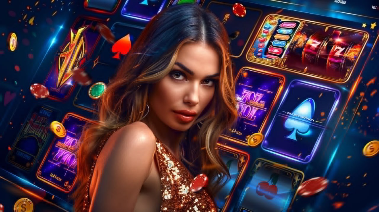 mmbet တိုက်ရိုက်ကာစီနို VIP Baccarat Dragon Tiger High Limit Table MMK မြန်မာ ကစားသမား