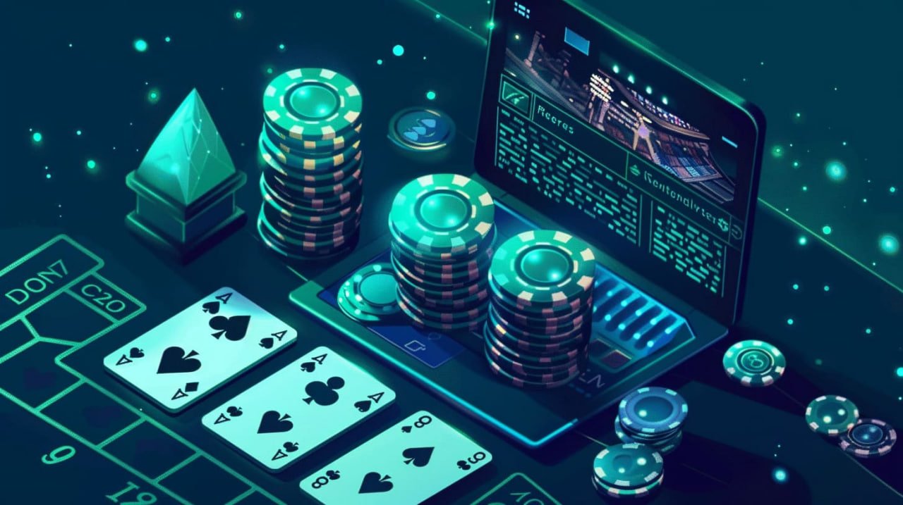 mmbet VIP ကစားသမား ငွေထုတ်ဦးစားပေးမှု Cashback Bonus မြန်မာ ကစားသမား