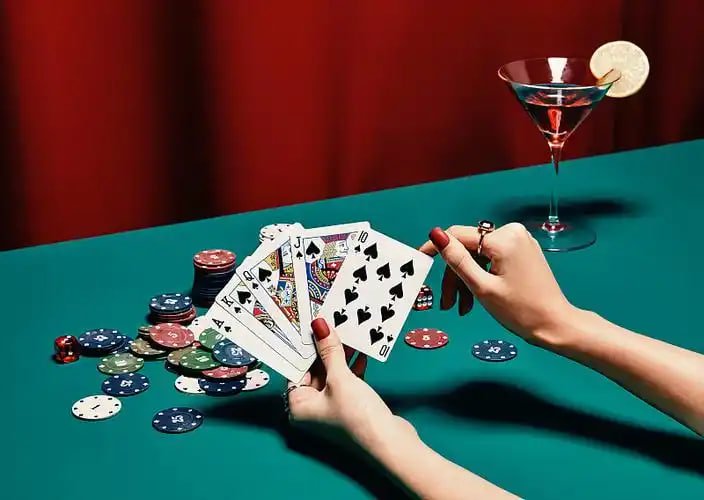 mmbet Slots Jackpot Win Pragmatic Play PG Soft Megaways ကစားသမား ကြီးသောဆု ရနေသောမြင်ကွင်း