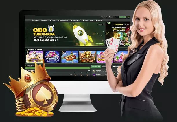 mmbet Live Baccarat Real Dealer Professional HD Table မြန်မာ ကစားသမား ဝင်ရောက်ကစားနေသောမြင်ကွင်း