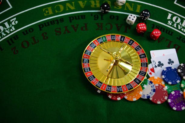 မြန်မာ အားကစားလောင်းကစား mmbet