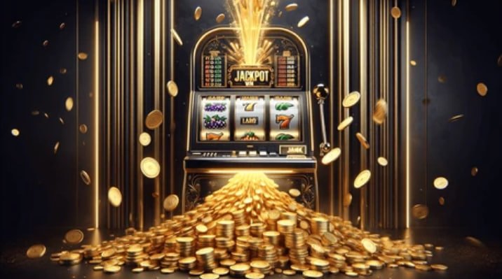 mmbet တိုက်ရိုက်ကာစီနို Live Baccarat Real Dealer HD Video Streaming မြန်မာ ကစားသမား