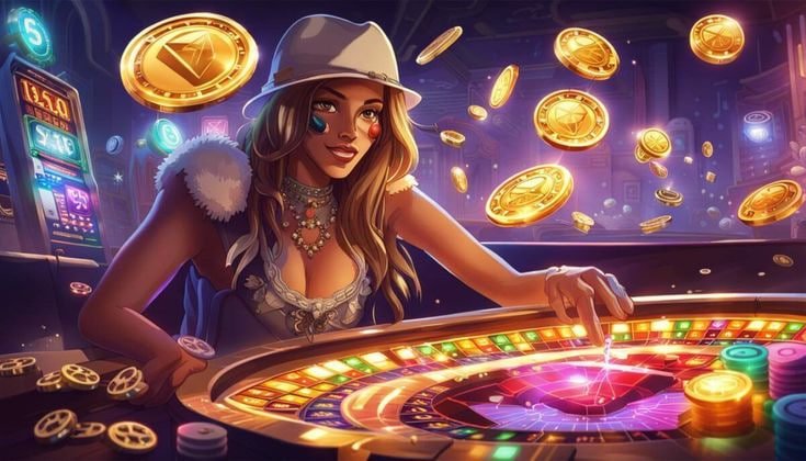 mmbet အားကစားလောင်းကစား ပလက်ဖောင်း