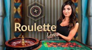 mmbet ငွေသွင်းနည်း KBZPay Wave Money မိုဘိုင်းဖုန်းမှ ပြုလုပ်နေသောမြင်ကွင်း
