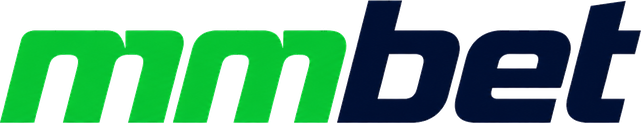 mmbet Logo